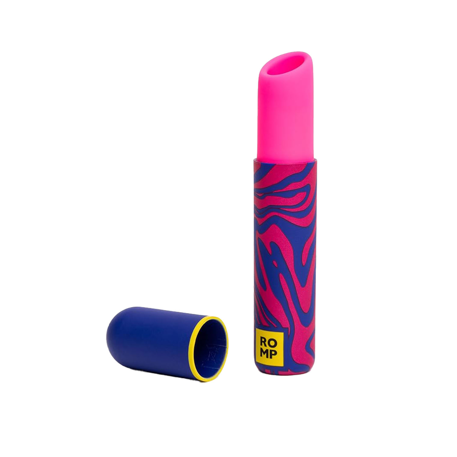 Succionador de clítoris - Romp Lipstick