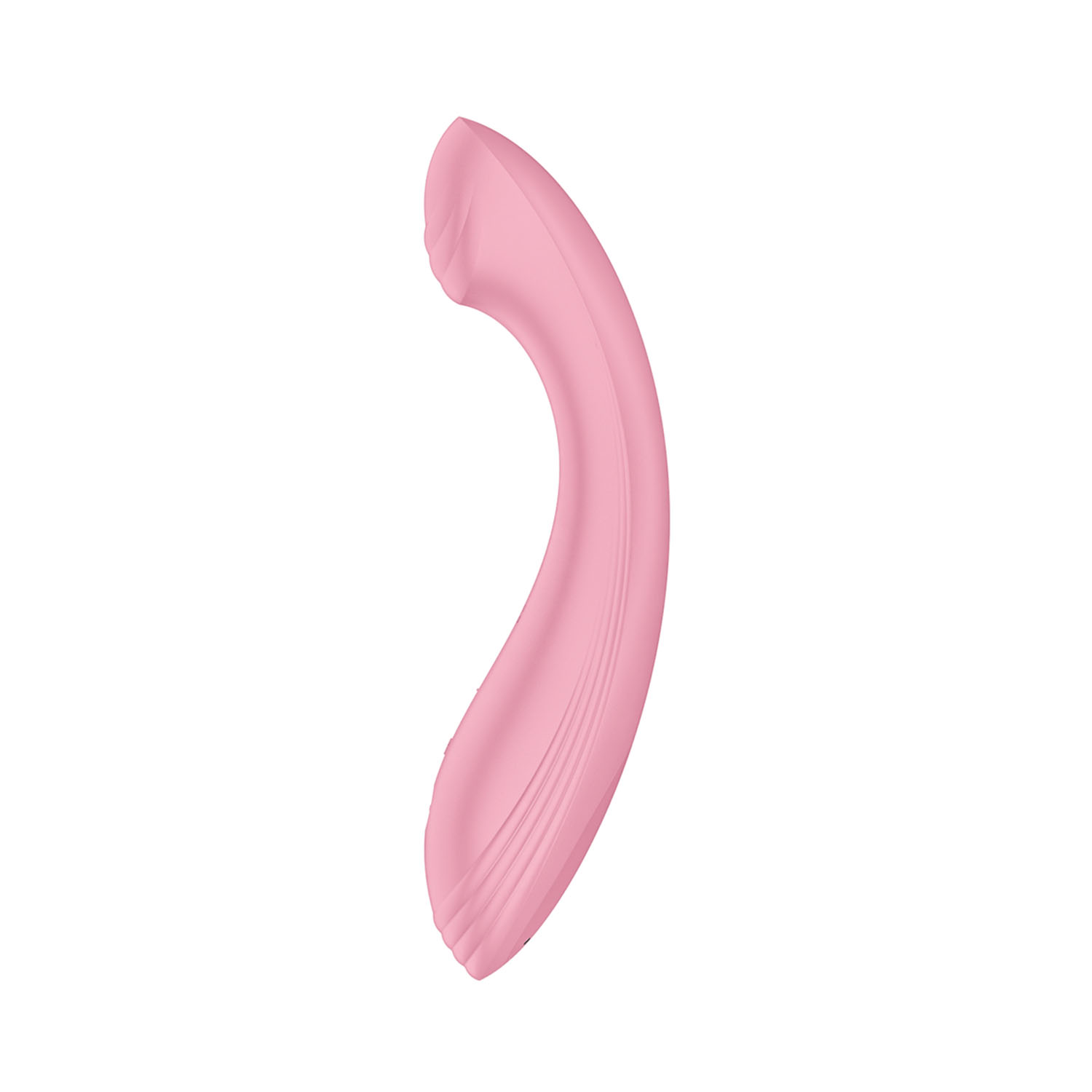 Vibrador Interno Satisfyer G-Force - Imagen 3