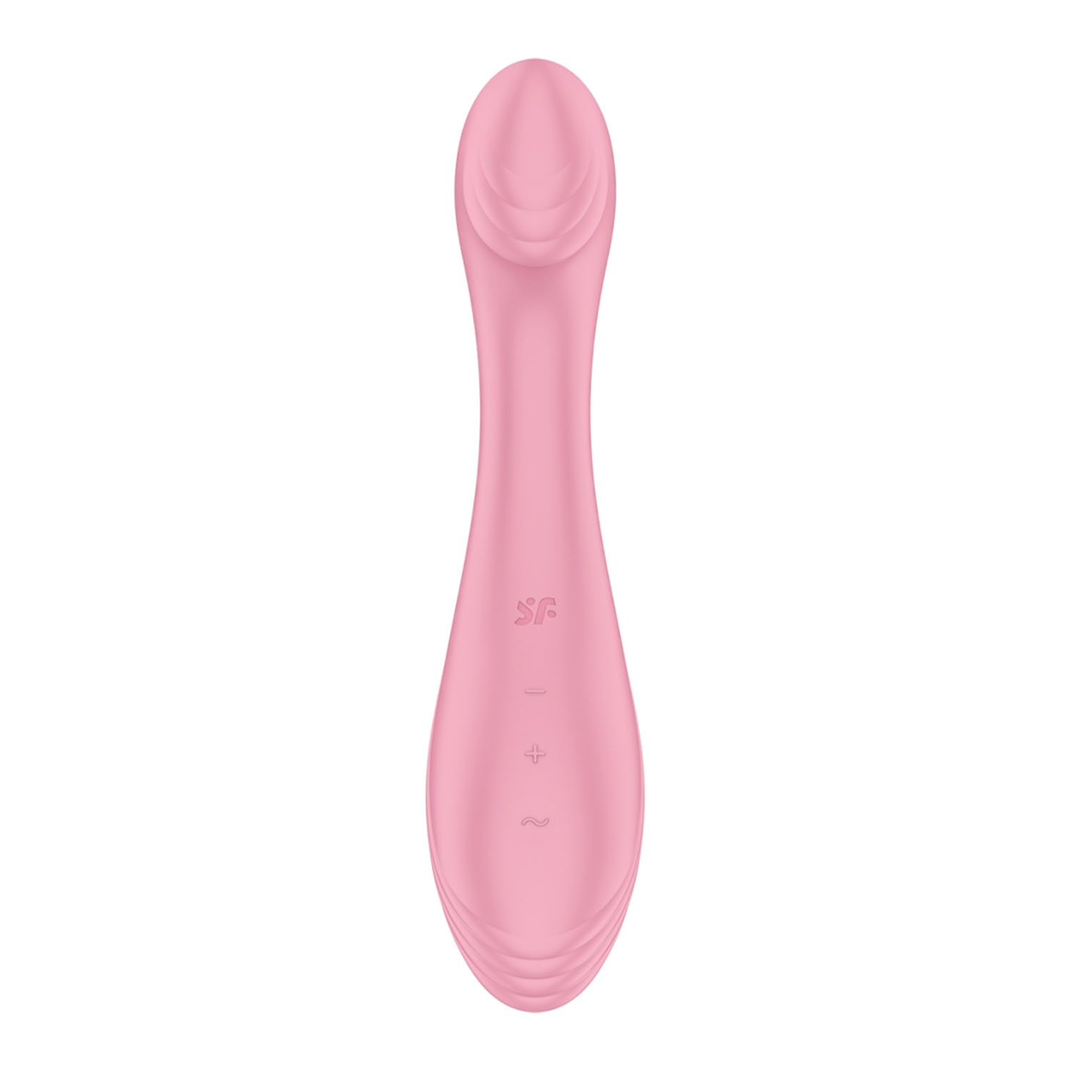 Vibrador Interno Satisfyer G-Force - Imagen 2