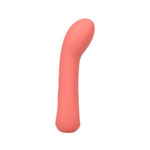 Vibrador Interno Ritual Zen Rosado