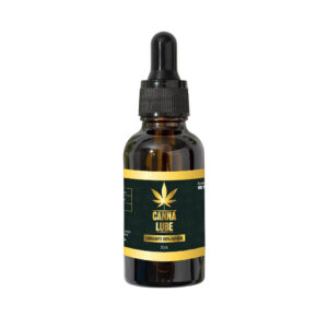Lubricante Íntimo Cannalube a Base de Cannabis 100% Natural – Placer Prolongado - 10ml