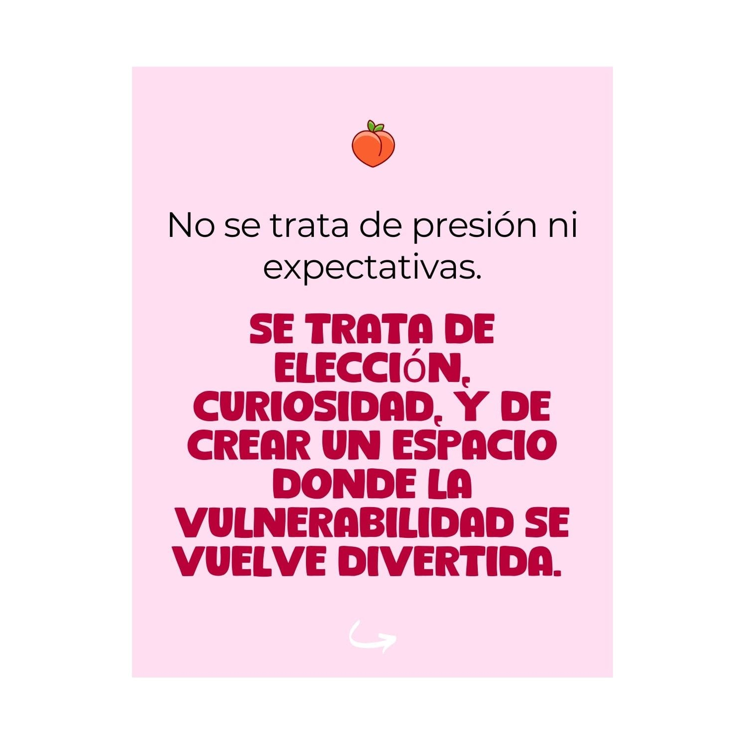 Juego Íntimo para Parejas: 42 Retos para Encender la Pasión Intimate Play Cards Juego Íntimo para Parejas: 42 Retos para Encender la Pasión - Imagen 10