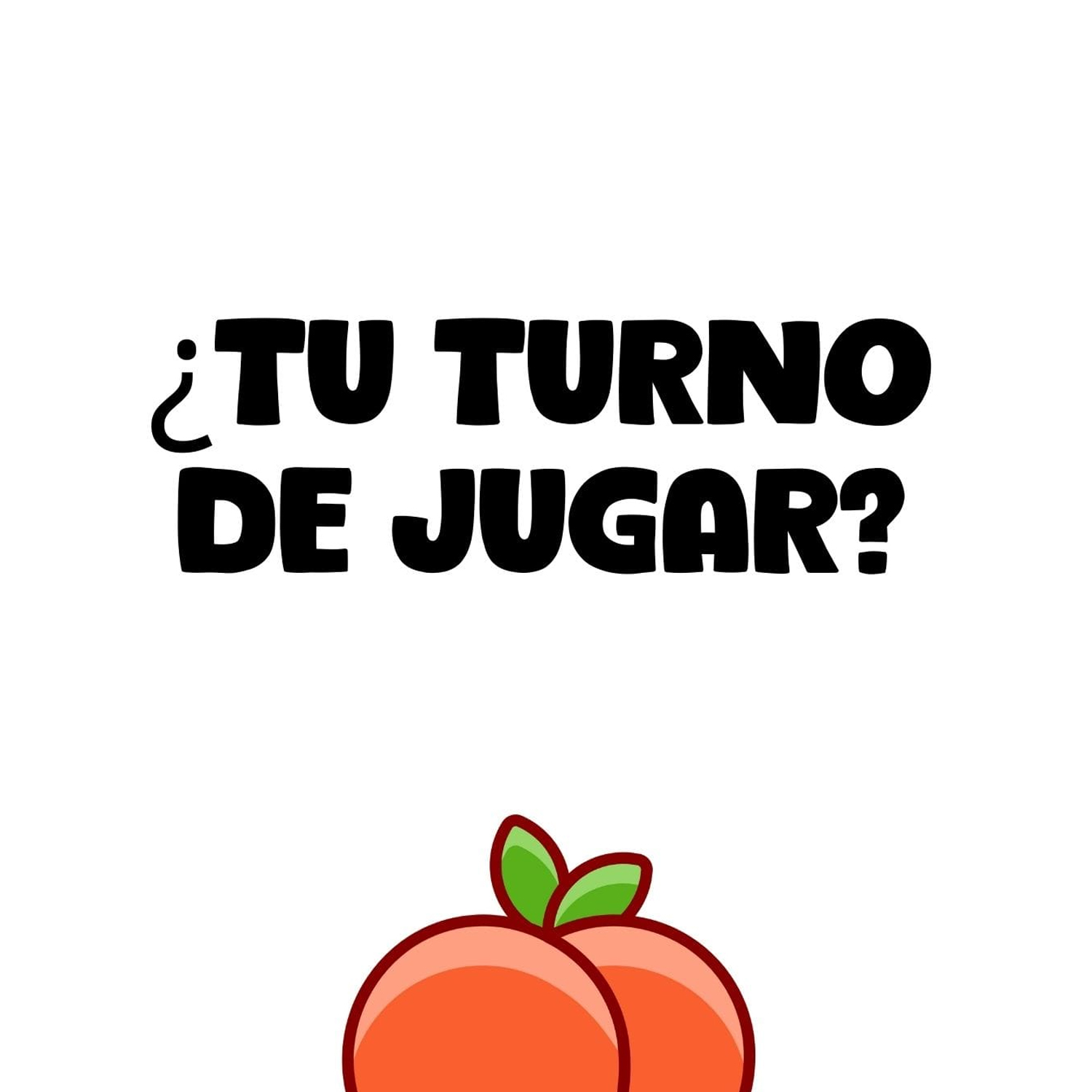 Juego Íntimo para Parejas: 42 Retos para Encender la Pasión Intimate Play Cards Juego Íntimo para Parejas: 42 Retos para Encender la Pasión - Imagen 2