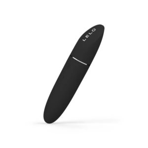 Lelo Mia 3: Vibrador Pintalabios Discreto 8 Modos